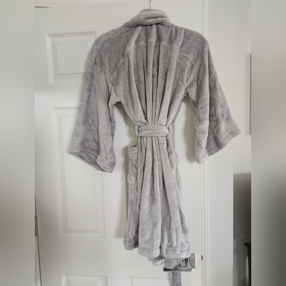 Stars above robe - Picture 3 of 3